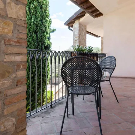 Villa Belvilla By Oyo Bilo4 *