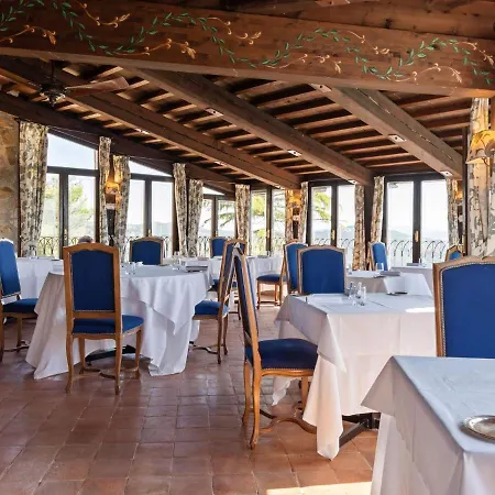 Villa Belvilla By Oyo Bilo4 *